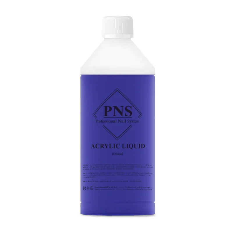 Acryl liquid 1L