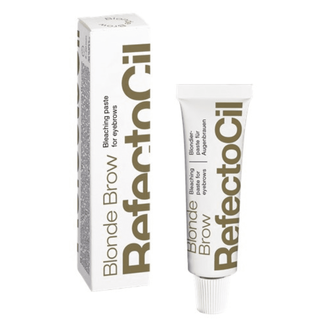 RefectoCil Blond nr. 0