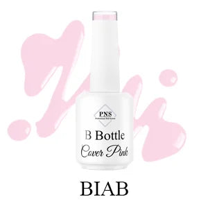 Pns B Bottle