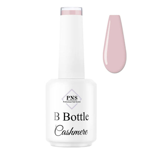 B Bottle Cashmere