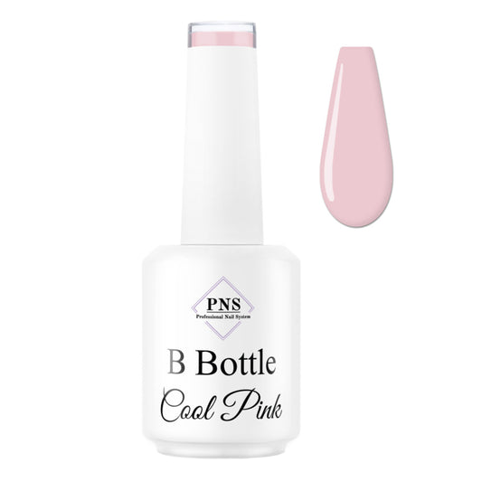 B Bottle Cool pink