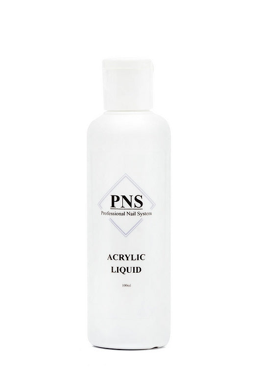 Acryl Liquid 100ml