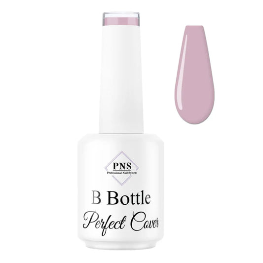 B Bottle Perfect Cover