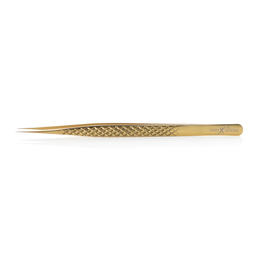 Tweezer Diamond Collection: Centenary