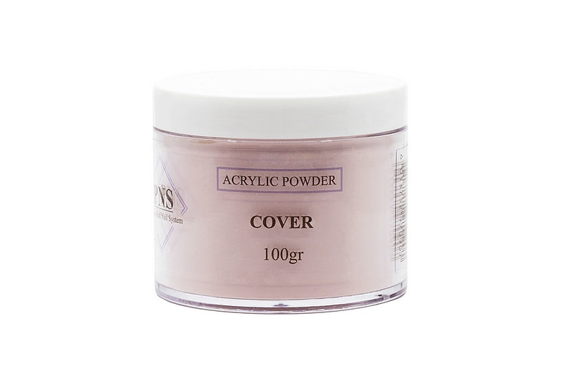 Acryl Powder Cover 100G