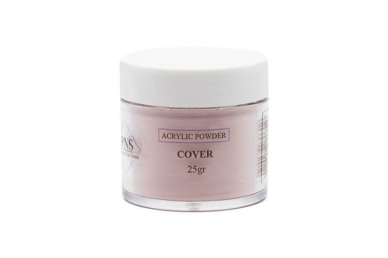 Acryl Powder Cover 25G