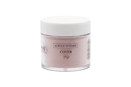 Acryl Powder Cover 25G