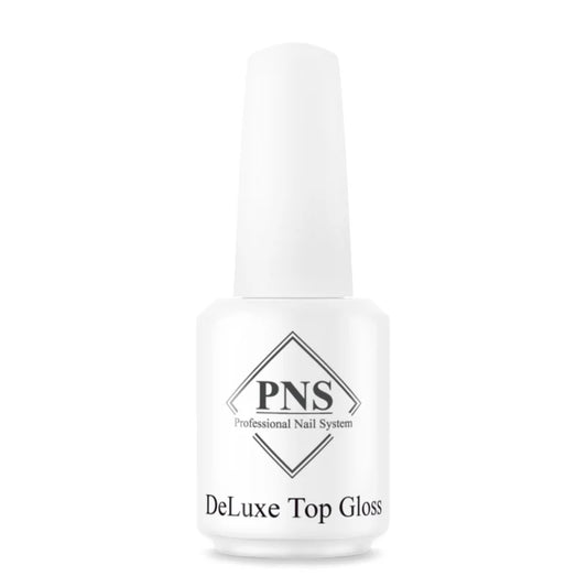 Pns Deluxe Top Gloss