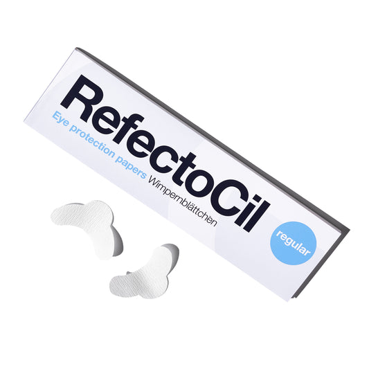 RefectoCil Wimperblaadjes