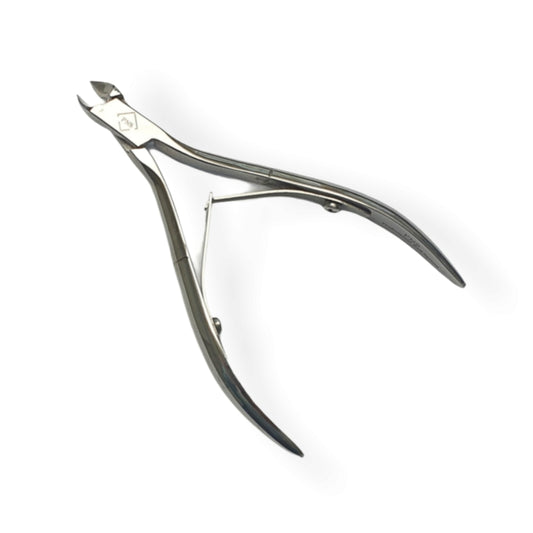 Vellentang (cuticle nipper)