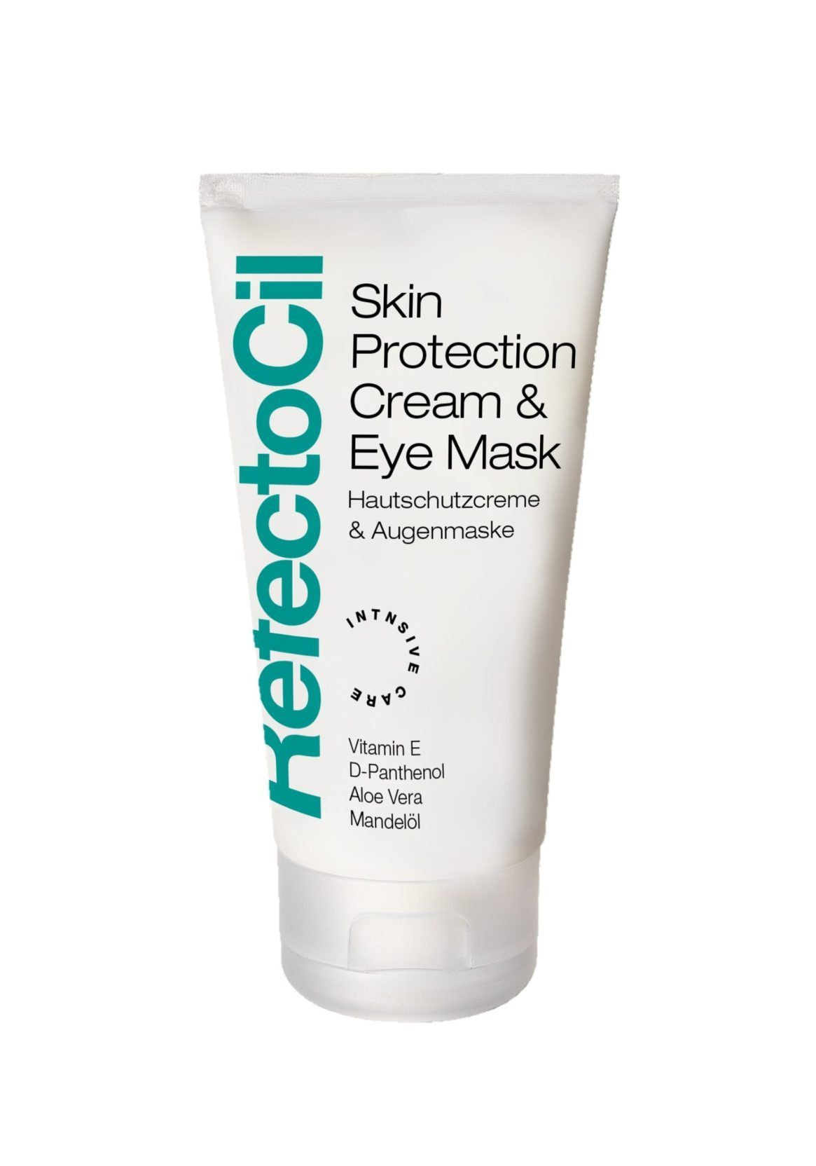 RefectoCil Skin Protection Creme